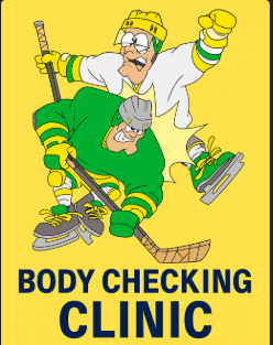 Body_Checking_Clinic_Pic.PNG