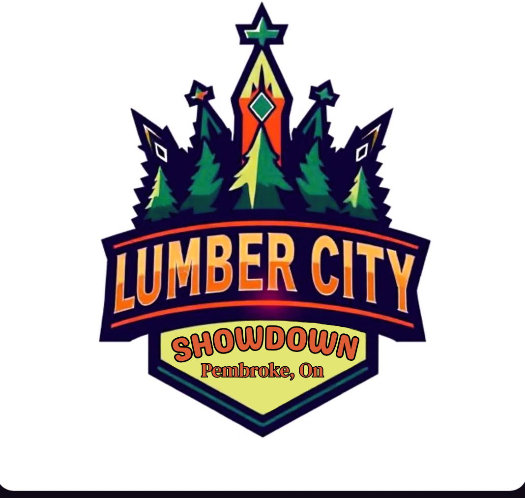 Lumber_City_Showdown_Logo.png