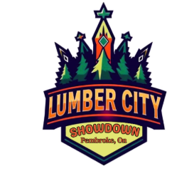 Lumber_City_Logo.png